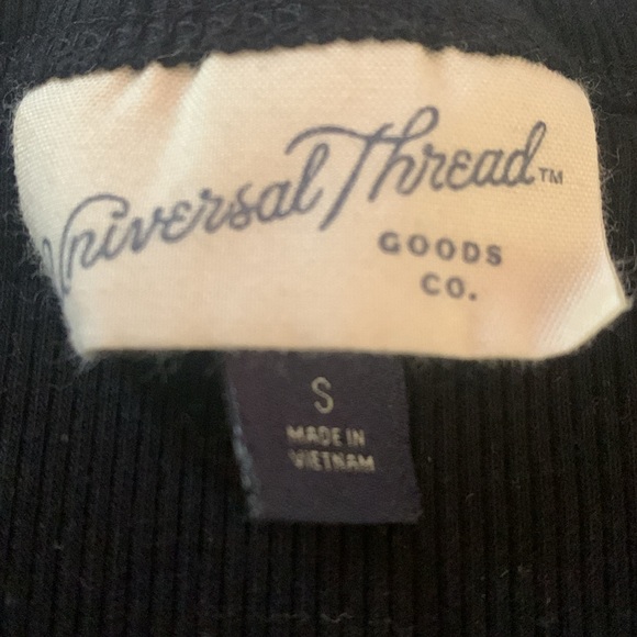 Basic tank - Picture 2 of 2